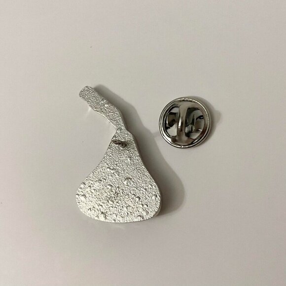 Hersheys Chocolate Kisses Pin - Picture 12 of 15